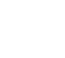 Cipherwill logo