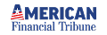 American Financial Tribune logo