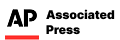 AP News logo