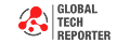 Global Tech Reporter logo