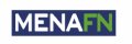 MENAFN logo